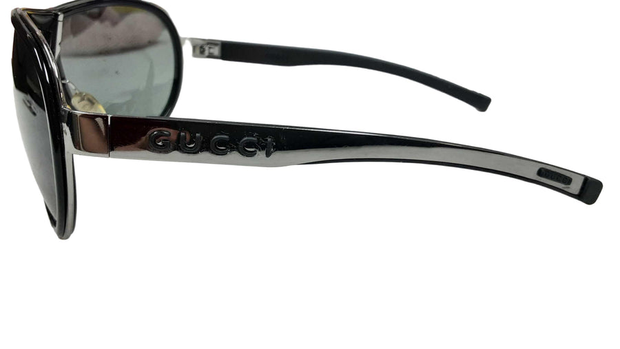 Gucci Gg1566 Black