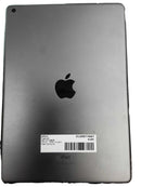 Apple A2270__ipad Classic 8th Gen Gray Tablet