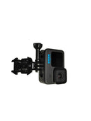 Gopro 10 Black Less Than 30 Gb Black Digital Video Recorder