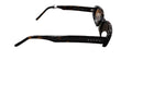 Ralph Lauren 959s Brown