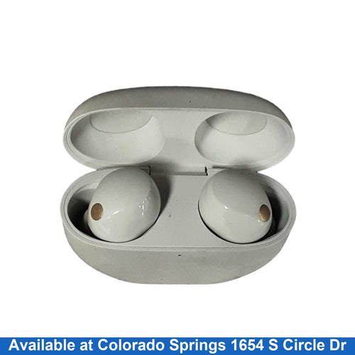 Sony Yy2963 Brown