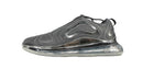 Nike Ao2924-015 Black
