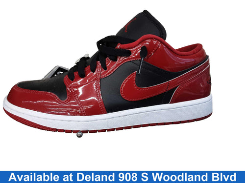 Jordan Hv4089-006 Red