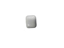 Apple A1602 White