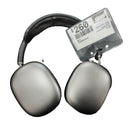 Apple A2096 Gray Stereo Headphone