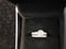 White Gold 10k (.417) 5.2 grams Size 7