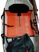 Oru Kayak Lake White