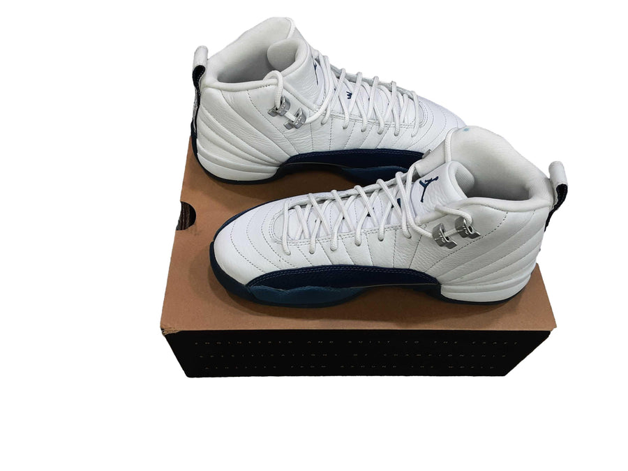 Jordan 153265-114 Blue