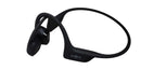 Shokz Openrun Pro 2 Black