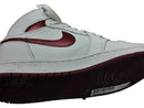 Jordan Bq4422-161 Red