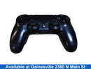Sony Cuh-zct2u Black Gaming Controller
