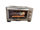 Cuisinart Pg37236 Gray Small Kitchen Appliance