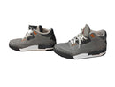 Jordan Ct8532-012 Gray
