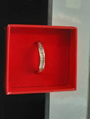 Yellow Gold 14k (.585) 5.2 grams Size 20