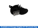 Nike Hf2902-002 Black