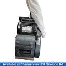 Clarke 06f577w117g2 Multi-color
