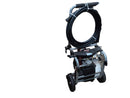 Craftsman 020727-00 Red Corded Pressure Washer