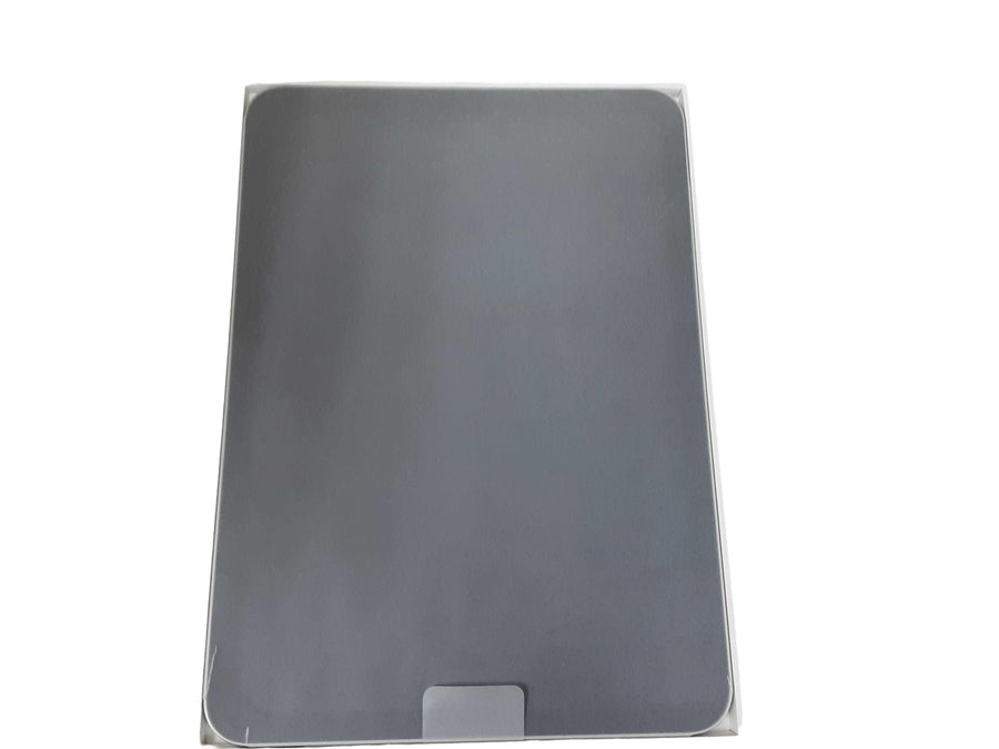 Apple A3354__ipad 11th Gen Black Tablet