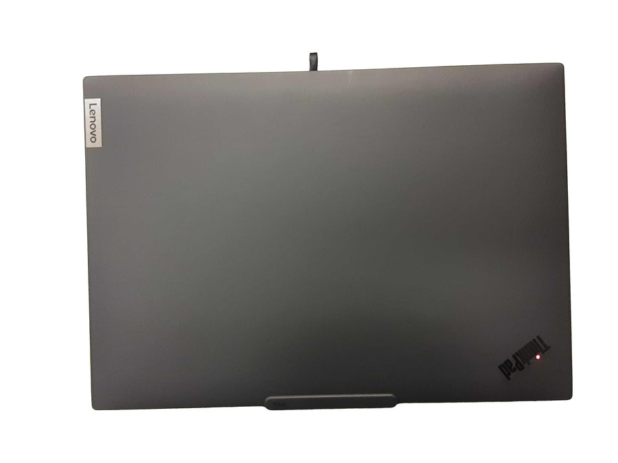 Lenovo Thikpad P16s Gen 4 Amd Amd Ryzen 7 Pro 32 Gb 500 Gb Gray Laptop