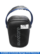 Soundcore Rave Neo 2 Black Portable Speaker
