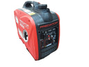 Predator 71343 Red Generator