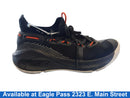 Under Armour 4201554203 Black