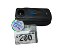 Insta360 X5 Black Digital Camcorder