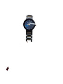 Bulova 98p157 Multi-color Regular Watch