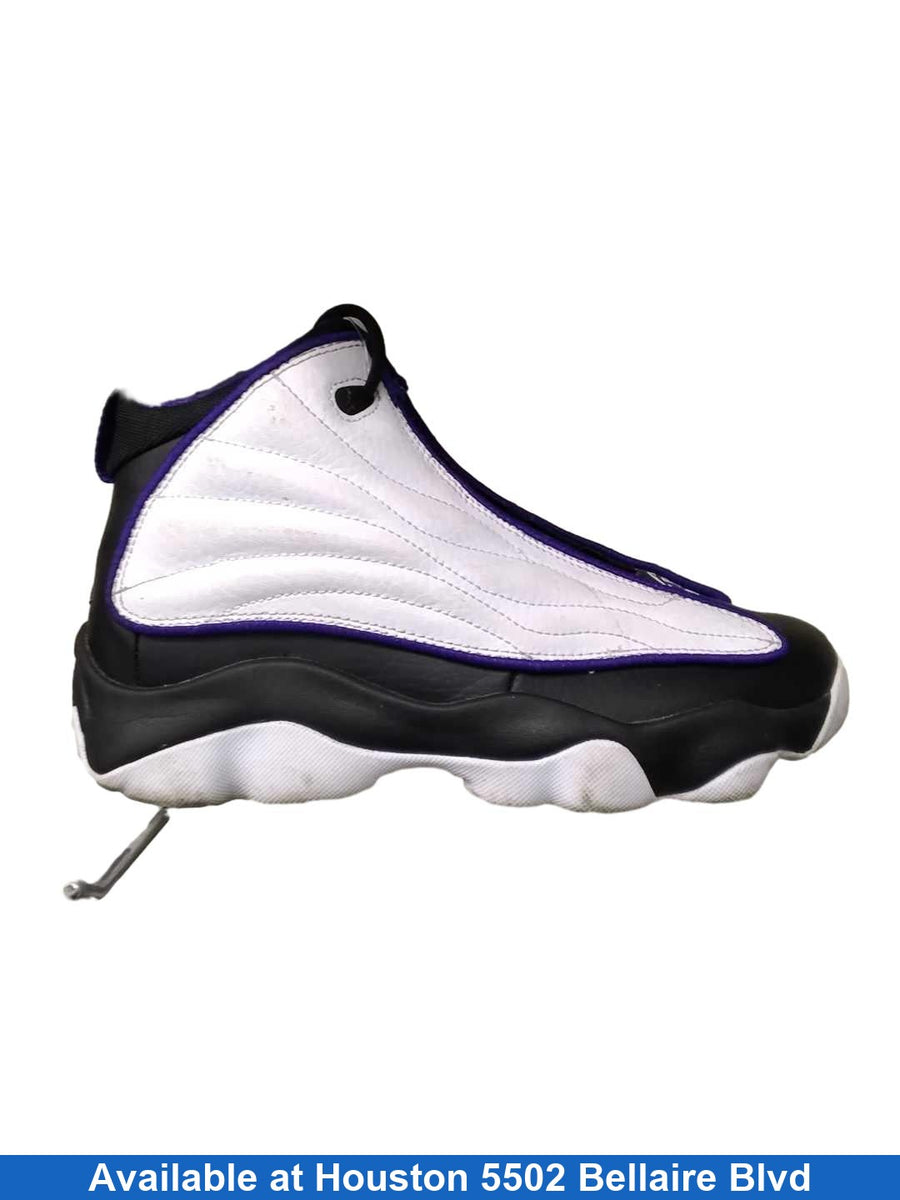 Jordan Dc7911-150 Multi-color