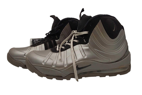 Nike 618056-002 Gray