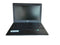 Hp Tpn-q258 Intel Celeron 4 Gb 32 Gb Black Laptop
