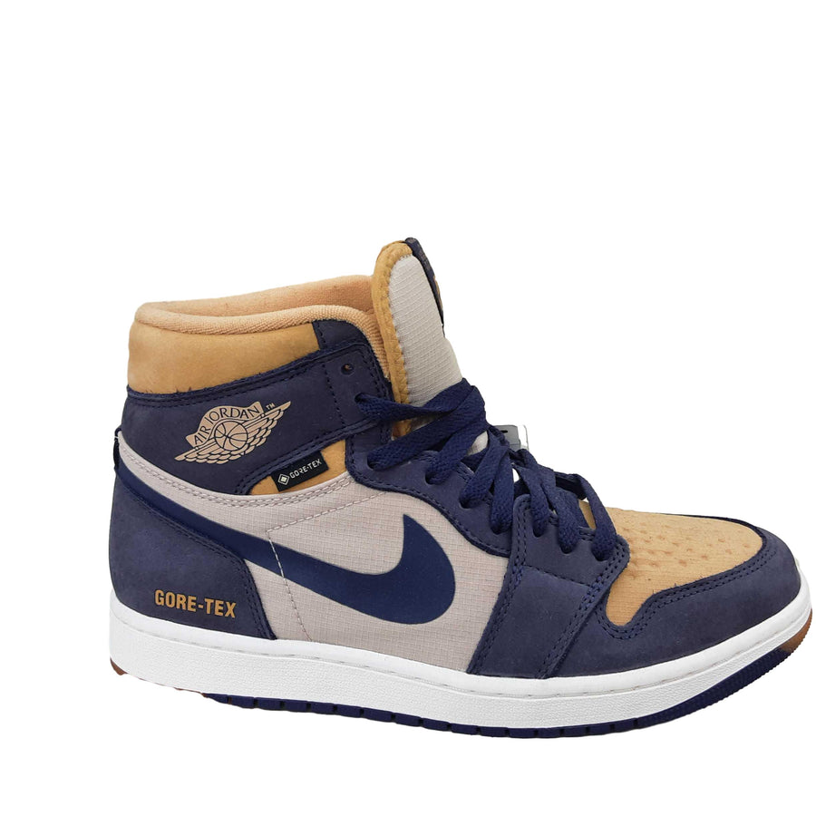 Jordan Db2889-501 Purple
