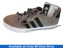 Adidas Afw3270 Gray