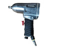Husky H4430 Silver Pneumatic Impact Drill