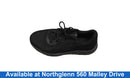 Under Armour Black