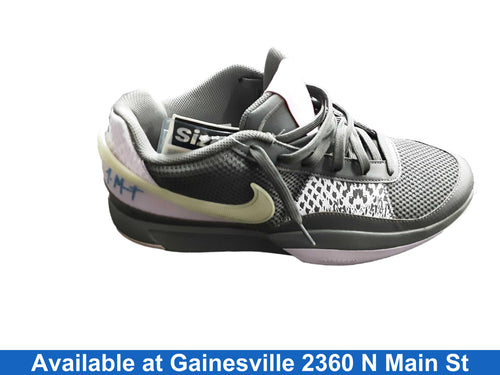 Nike Fq4796-001 Gray
