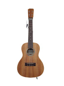 Cordoba 15cm Brown Ukulele
