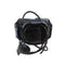 Samsung Sm-l705u Black Smart Watch