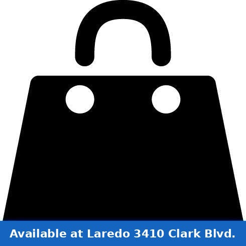Louis Vuitton Excursion Bag Brown Purse / Handbag
