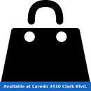 Louis Vuitton Excursion Bag Brown Purse / Handbag