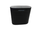 Bose Soundlink Color Ii Black Portable Speaker