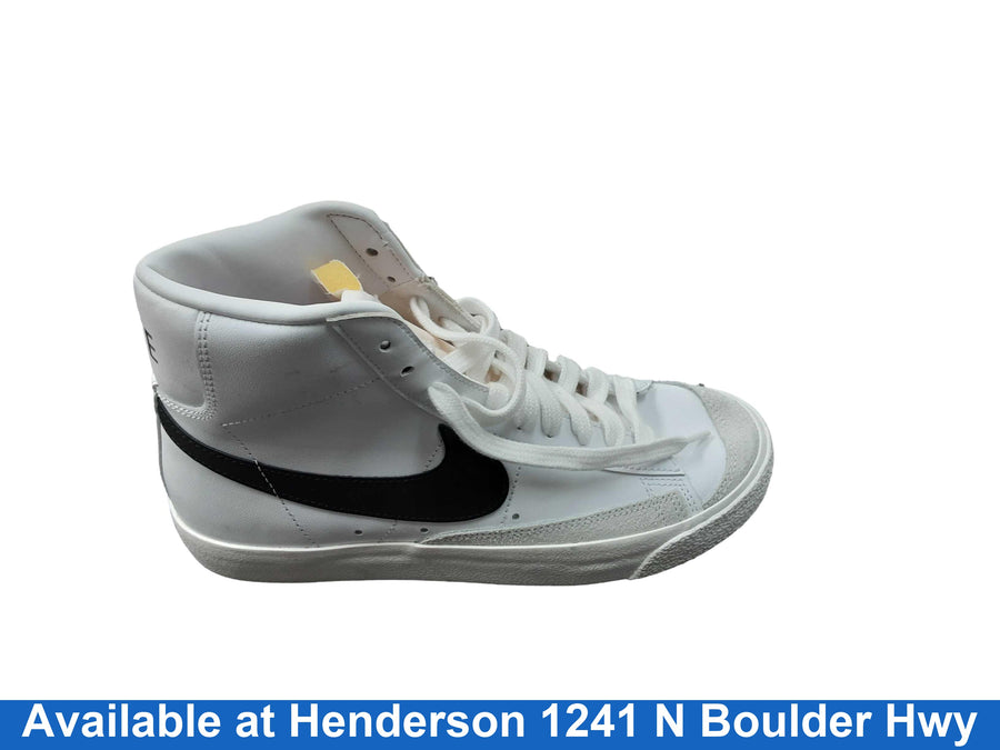 Nike Cz1055-100 White