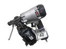 Porter Cable Rn175c Gray Pneumatic Framing Nailer