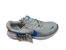 Nike Hj9198-006 Gray