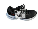 Nike Fb2207-003 Black
