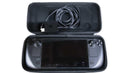 Steam 1030 512 Gb Black Video Game Console