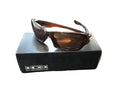 Oakley 071n450 Brown