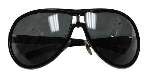 Gucci Gg1566 Black
