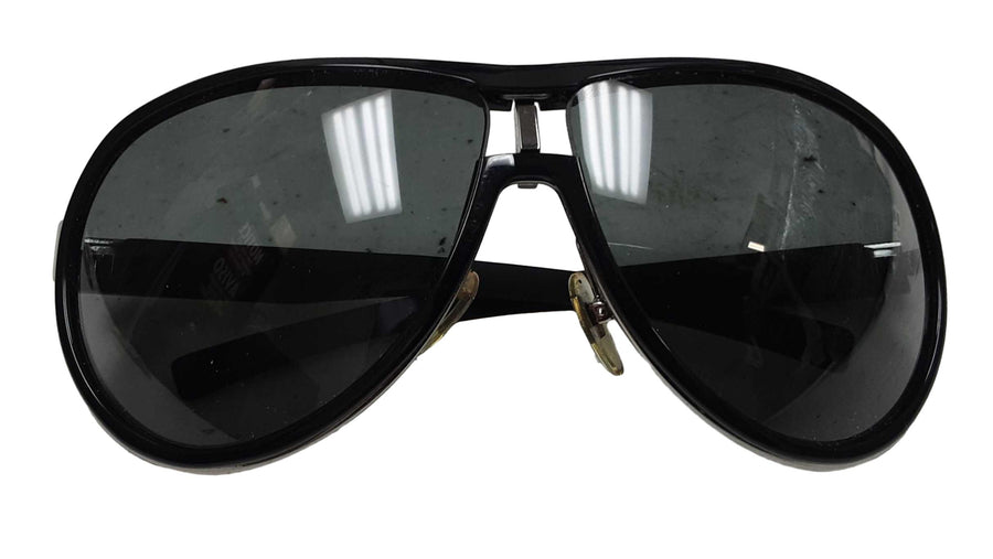 Gucci Gg1566 Black
