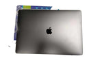 Apple A1990 Intel Core I9 - 13th Generation 16 Gb 500 Gb Silver Laptop